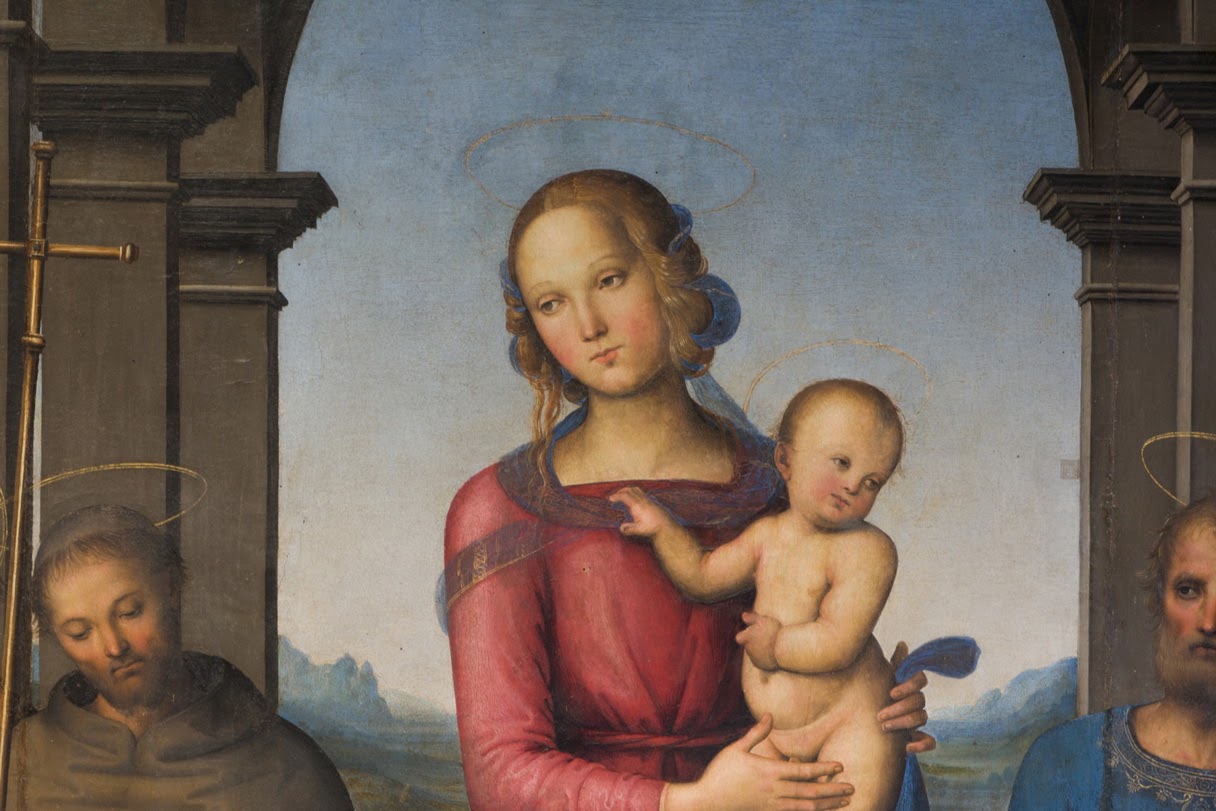 Pietro+Perugino-1450-1523 (30).jpg